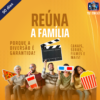 Trimestral - 90 dias - Imagem 2