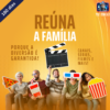 Anual - 365 dias - Imagem 2
