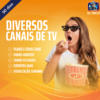 Trimestral - 90 dias - Imagem 3
