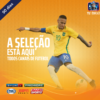 Trimestral - 90 dias - Imagem 4
