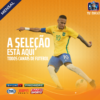 Mensal - 30 dias - Imagem 4